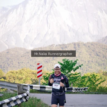 Runner Photo 14977