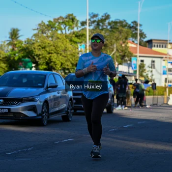 Runner Photo 1497707