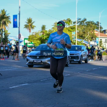 Runner Photo 1497718