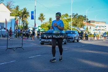 Runner Photo 1497719