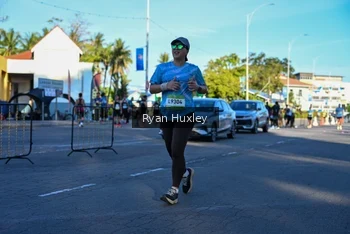 Runner Photo 1497721