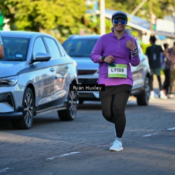 Runner Photo 1497794