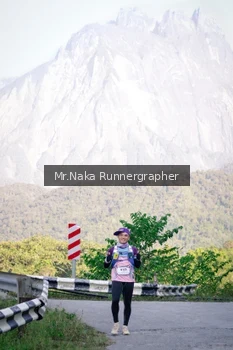 Runner Photo 14978