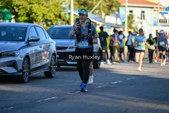 Runner Photo 1497839
