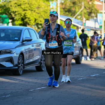 Runner Photo 1497841