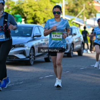 Runner Photo 1497849