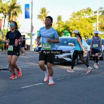 Runner Photo 1497941