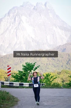 Runner Photo 14980