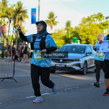 Runner Photo 1498000