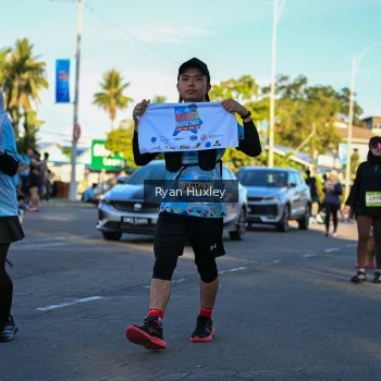 Runner Photo 1498016