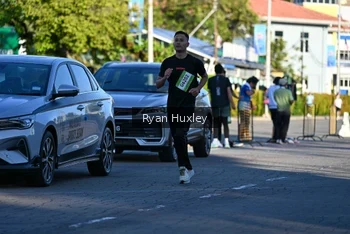 Runner Photo 1498065