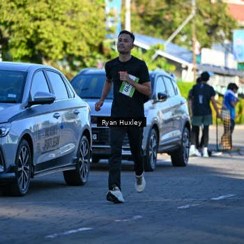 Runner Photo 1498079