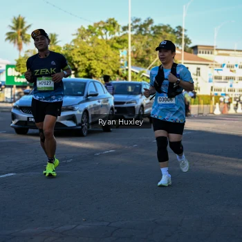 Runner Photo 1498147