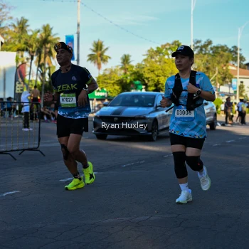 Runner Photo 1498148