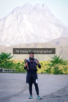 Runner Photo 14982
