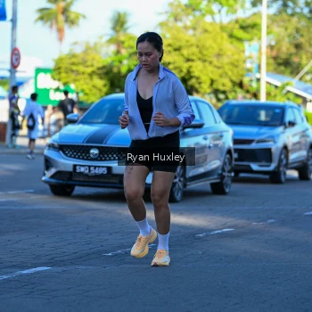 Runner Photo 1498239