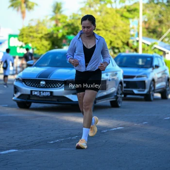 Runner Photo 1498240