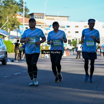 Runner Photo 1498382
