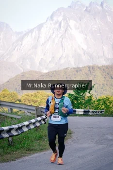 Runner Photo 14984