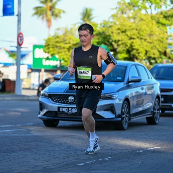 Runner Photo 1498466