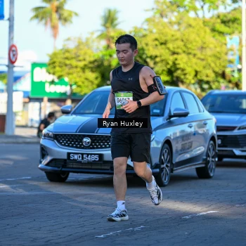 Runner Photo 1498467