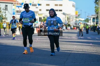 Runner Photo 1498480