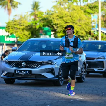 Runner Photo 1498501
