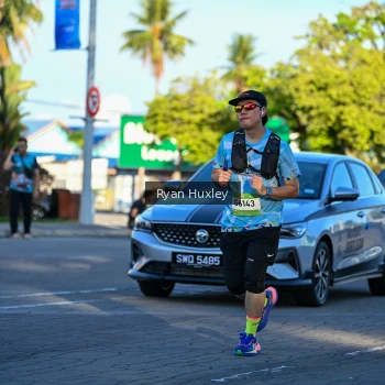 Runner Photo 1498503