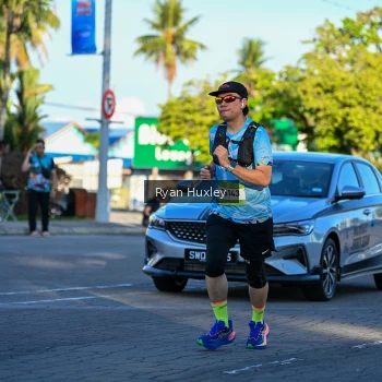 Runner Photo 1498507