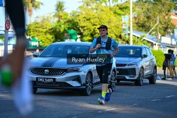 Runner Photo 1498508