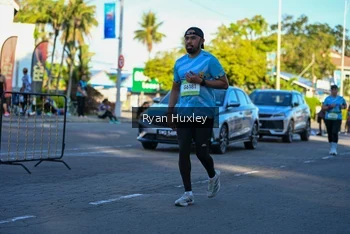 Runner Photo 1498551