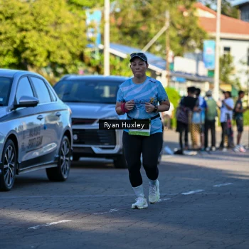 Runner Photo 1498552