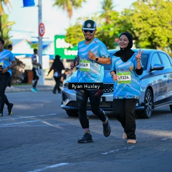 Runner Photo 1498588