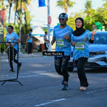 Runner Photo 1498592