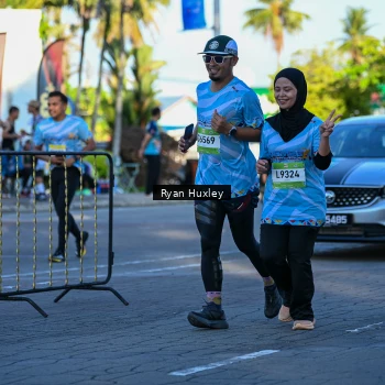 Runner Photo 1498593