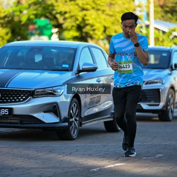 Runner Photo 1498599