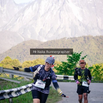 Runner Photo 14986