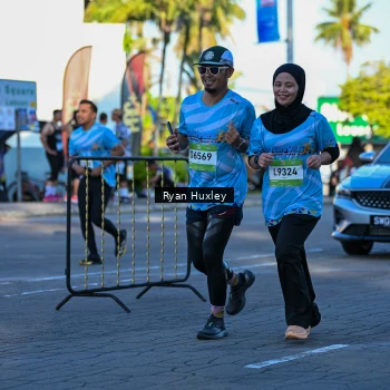 Runner Photo 1498602