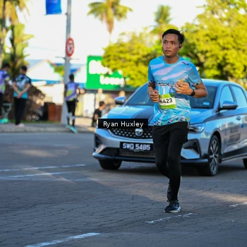 Runner Photo 1498610