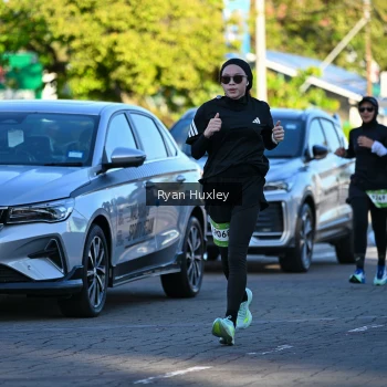 Runner Photo 1498626