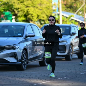 Runner Photo 1498628
