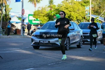 Runner Photo 1498646