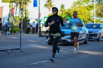 Runner Photo 1498666