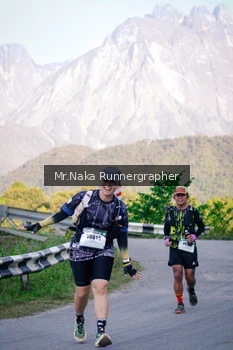 Runner Photo 14987