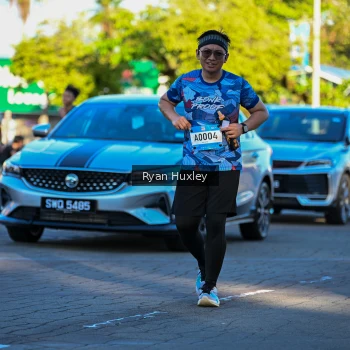Runner Photo 1498708