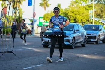 Runner Photo 1498719