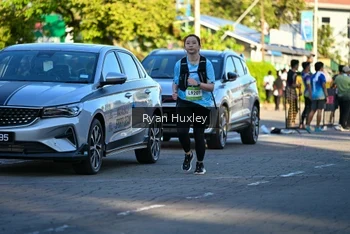 Runner Photo 1498728