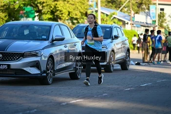 Runner Photo 1498730