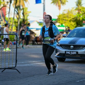 Runner Photo 1498758