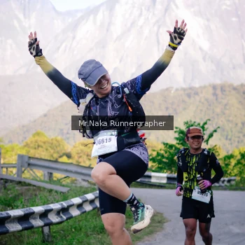Runner Photo 14988